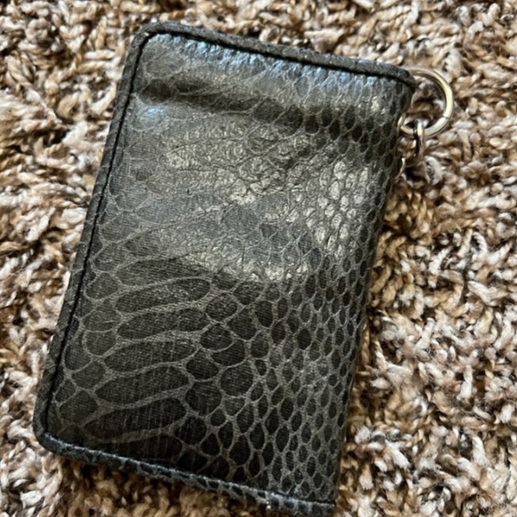 Express Coin Wallet - Picture 3 of 4